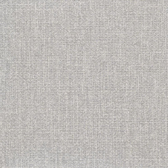 C25-2240　俯瞰画像