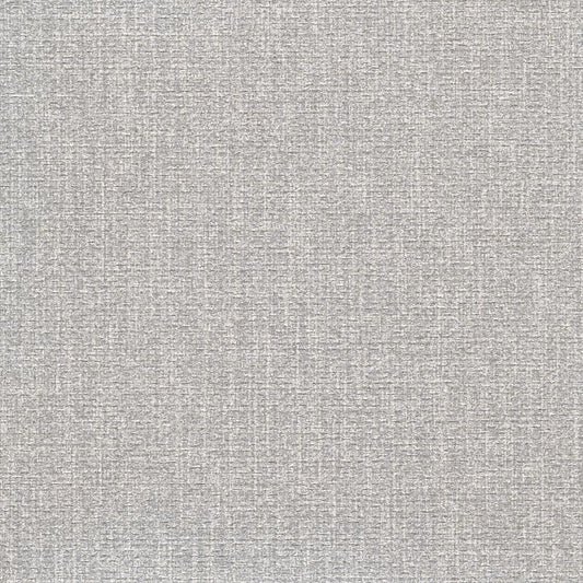 C25-2240 壁紙 のり付き クロス / ルノン / フレッシュ 消臭タイプ【15m+施工道具セット】