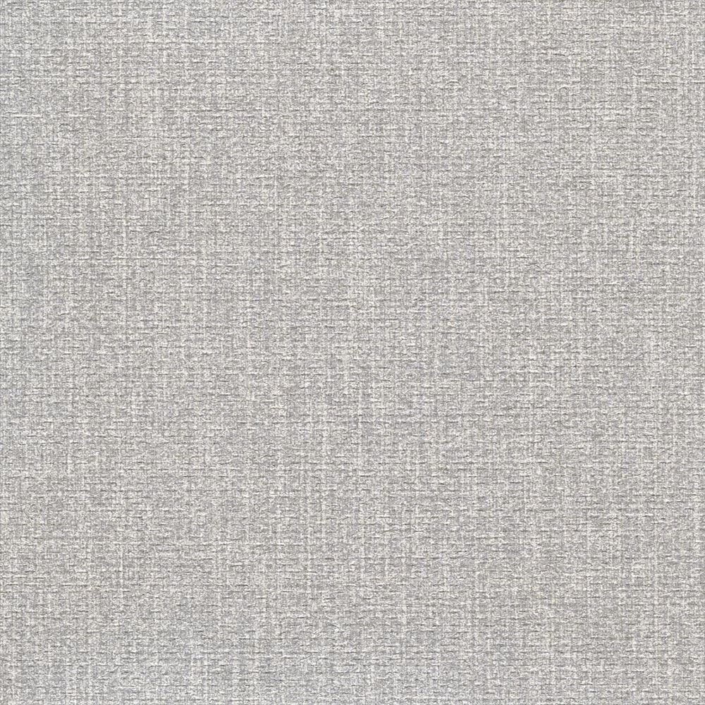 C25-2240 壁紙 のりなし クロス / ルノン / フレッシュ 消臭タイプ【1m単位切り売り】