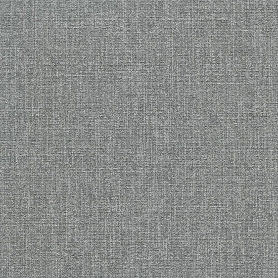 C25-2241　俯瞰画像