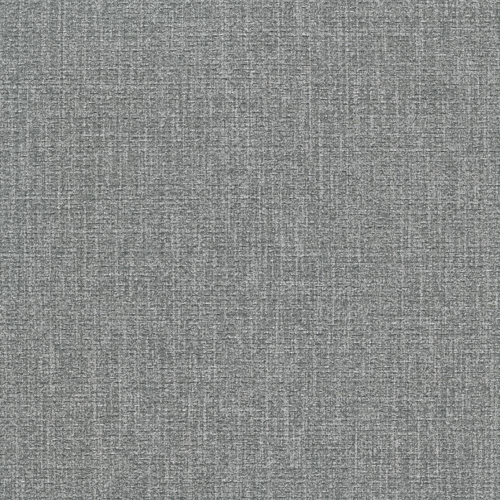 C25-2241 壁紙 のりなし クロス / ルノン / フレッシュ 消臭タイプ【50m巻】