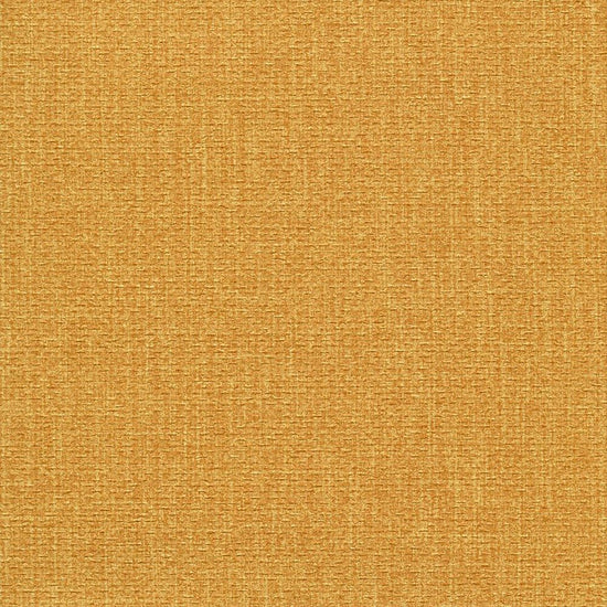 C25-2242　俯瞰画像