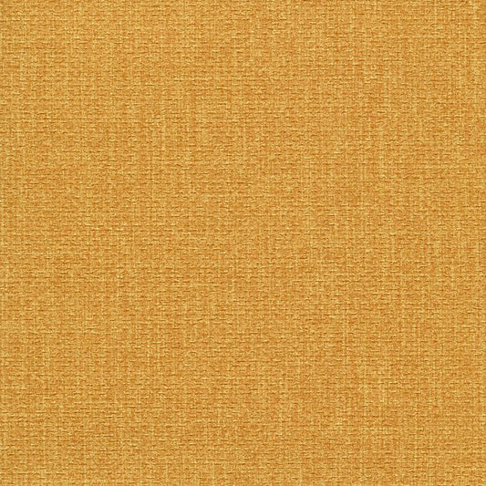 C25-2242 壁紙 のりなし クロス / ルノン / フレッシュ 消臭タイプ【サンプル】