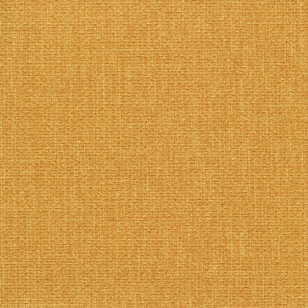 C25-2242 壁紙 のり付き クロス / ルノン / フレッシュ 消臭タイプ【10m+施工道具セット】