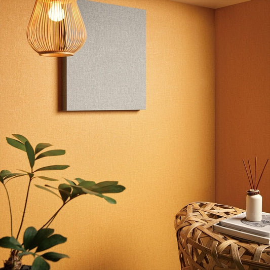 C25-2242 壁紙 のり付き クロス / ルノン / フレッシュ 消臭タイプ【10mパック】