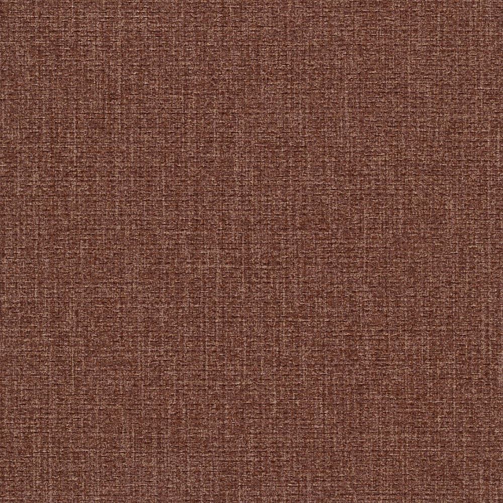 C25-2243 壁紙 のり付き クロス / ルノン / フレッシュ 消臭タイプ【10mパック】