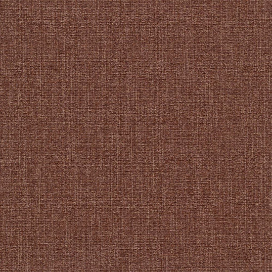 C25-2243　俯瞰画像