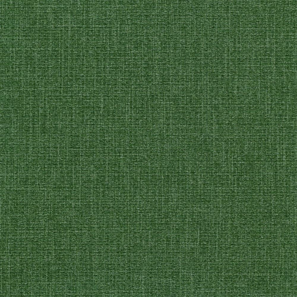 C25-2244 壁紙 のりなし クロス / ルノン / フレッシュ 消臭タイプ【50m巻】