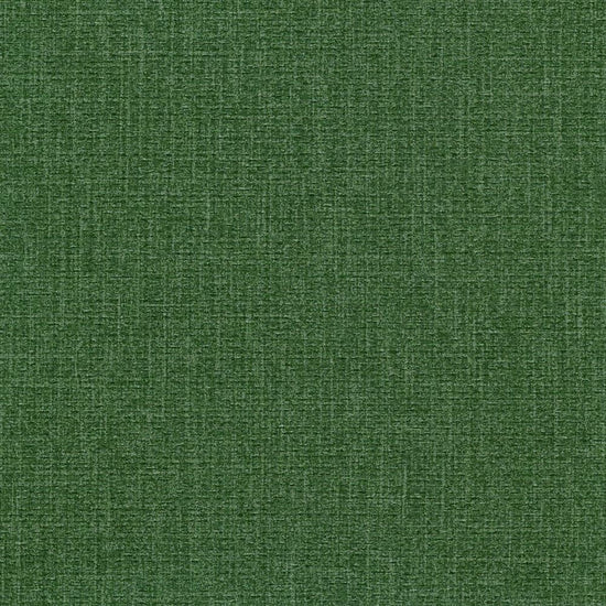 C25-2244　俯瞰画像