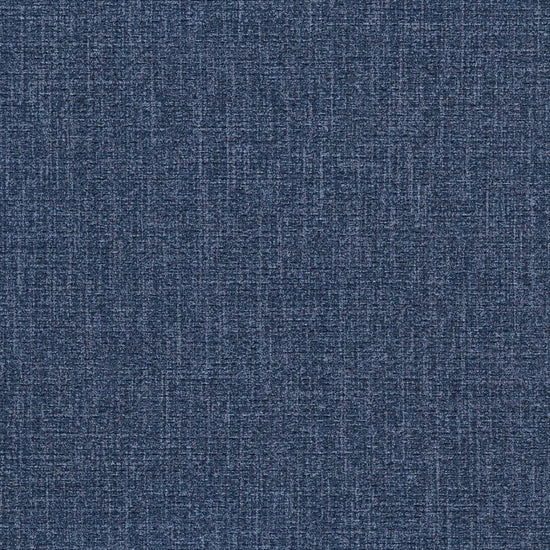 C25-2245　俯瞰画像