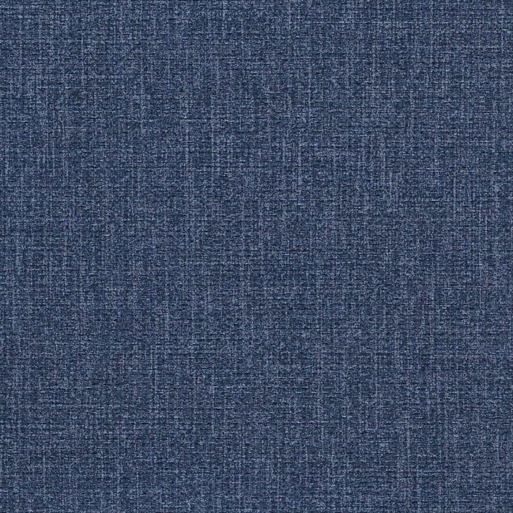 C25-2245 壁紙 のりなし クロス / ルノン / フレッシュ 消臭タイプ【サンプル】