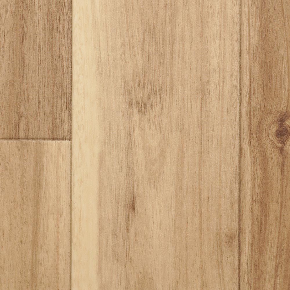 ペット向け クッションフロア【182cm×15m巻】 シンコール / 木目柄 CES-1302