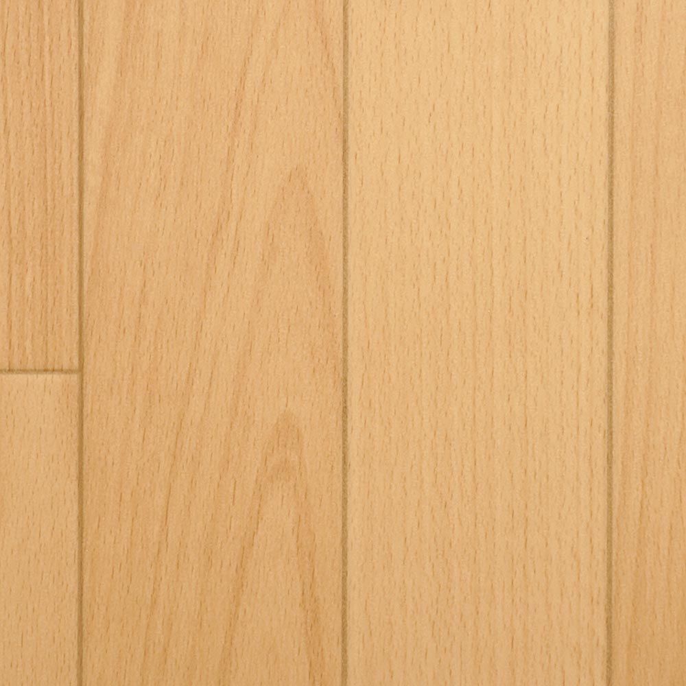 約91cm幅 ペット向け クッションフロア 【91cm×10m巻 2本セット】 シンコール / 木目柄 CES-1307