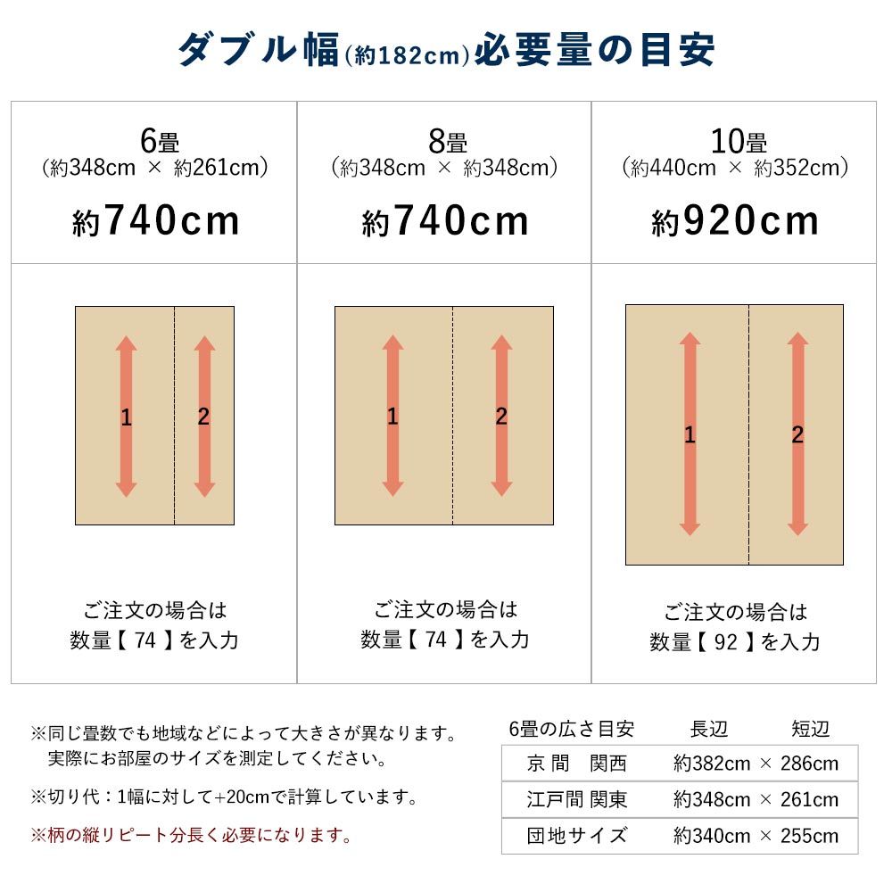 ペット向け クッションフロア 【182cm×1m以上10cm単位で切売り】 シンコール / パターン柄 CES-1313