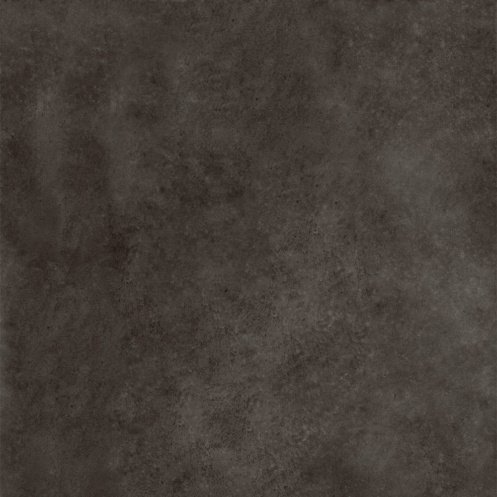 モノコンクリート CRN-MN05 ダークグレー 俯瞰