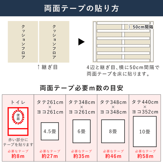 cf2015-01/halfcf-10-2.jpg