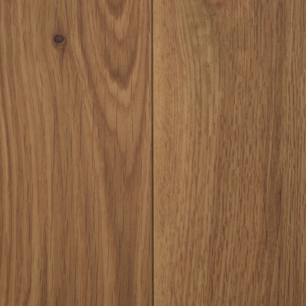 約91cm幅 土足OK ハードタイプ クッションフロア【91cm×10m巻 2本セット】 東リ / 木目柄 CF-3709