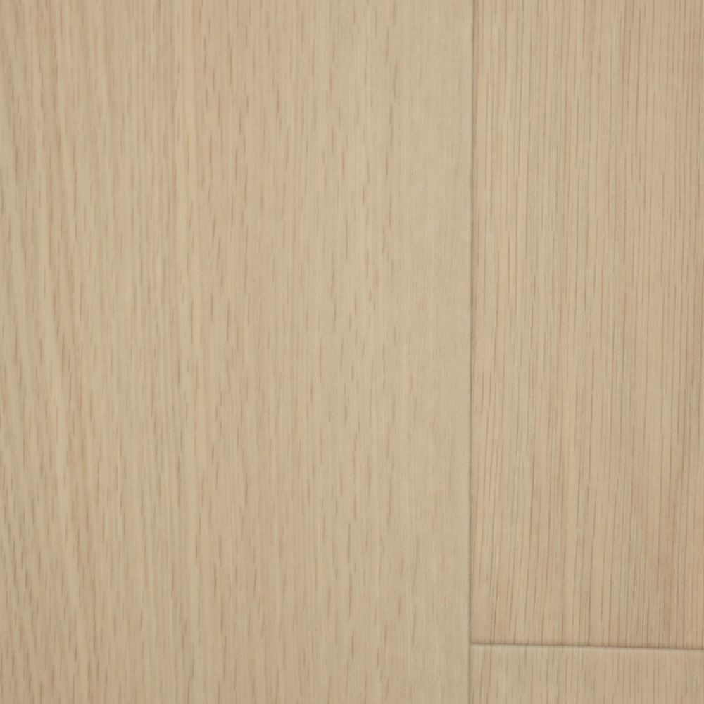 【サンプル】土足OK ハードタイプ クッションフロア 東リ / 木目柄 CF-3712