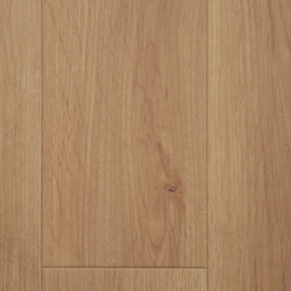 約91cm幅 土足OK ハードタイプ クッションフロア【91cm×10m巻 2本セット】 東リ / 木目柄 CF-3717