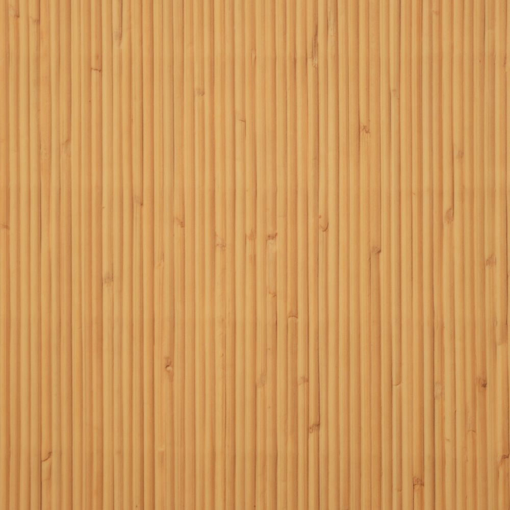 【サンプル】土足OK ハードタイプ クッションフロア 東リ / 木目柄 CF-3736