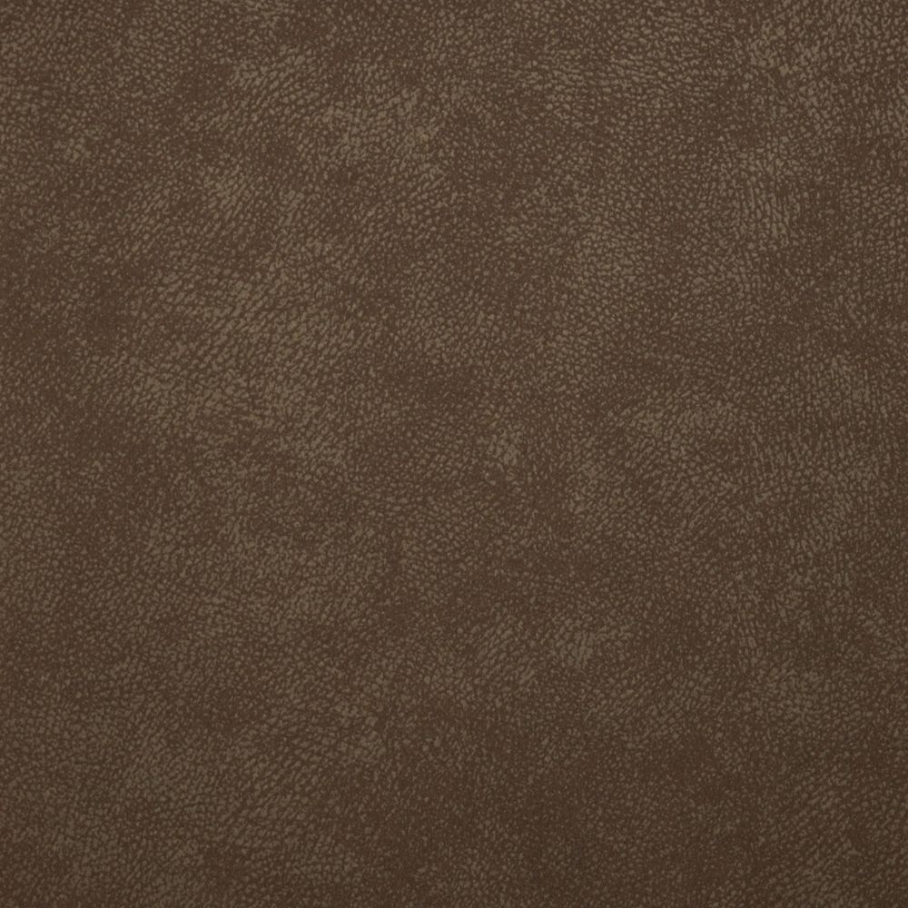 約91cm幅 土足OK ハードタイプ クッションフロア【91cm×10m巻 2本セット】 東リ / 無地 CF-3770