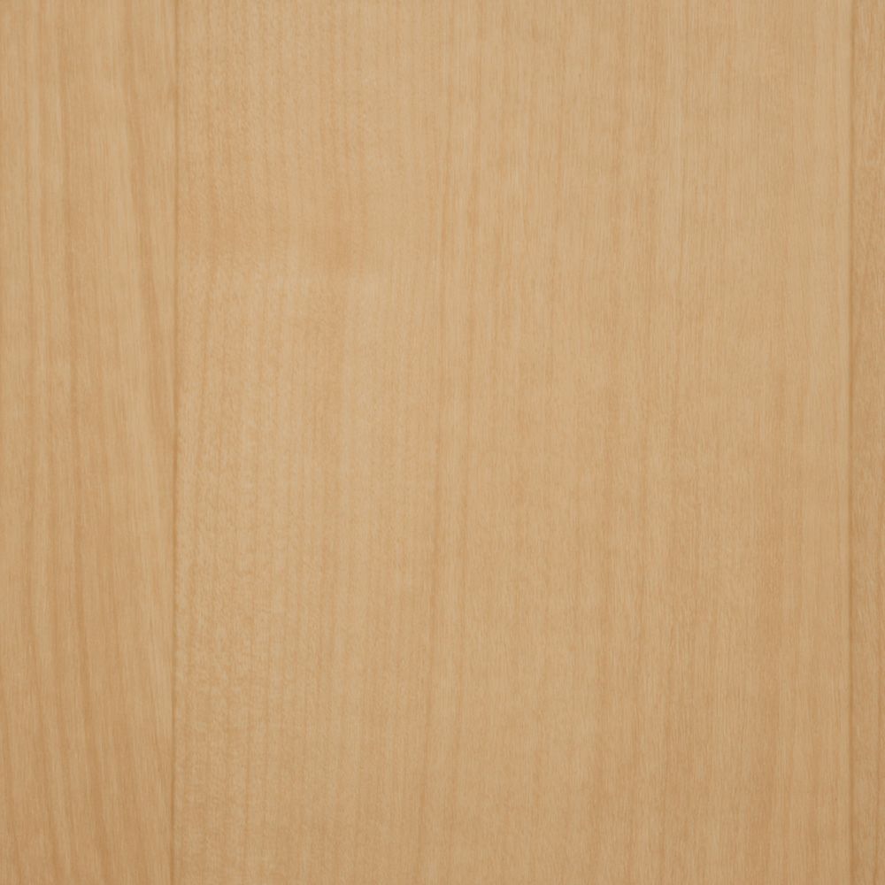 【サンプル】機能性 クッションフロア 音・衝撃配慮 東リ / 木目柄 CF-8503