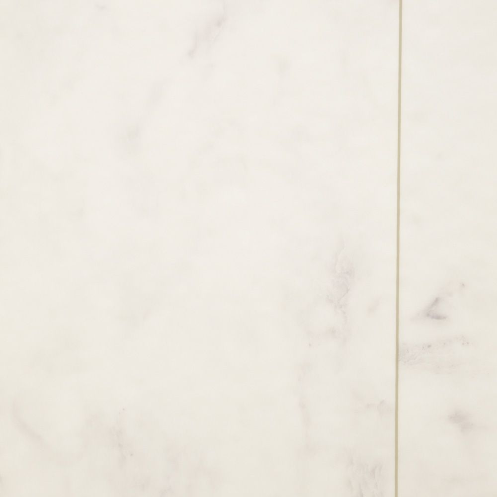 機能性 クッションフロア 音・衝撃配慮【182cm×1m以上10cm単位で切売り】 東リ / 大理石柄 CF-8509