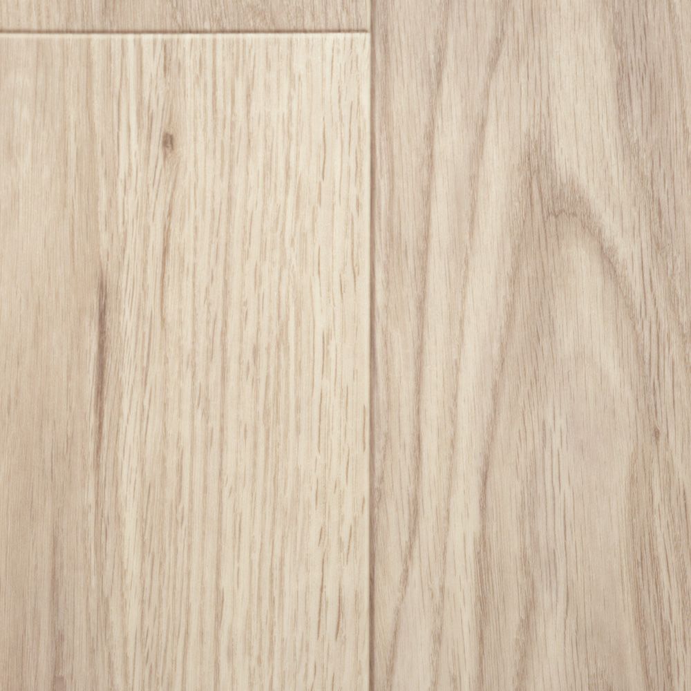 SCF-9507 / ベーシックオーク