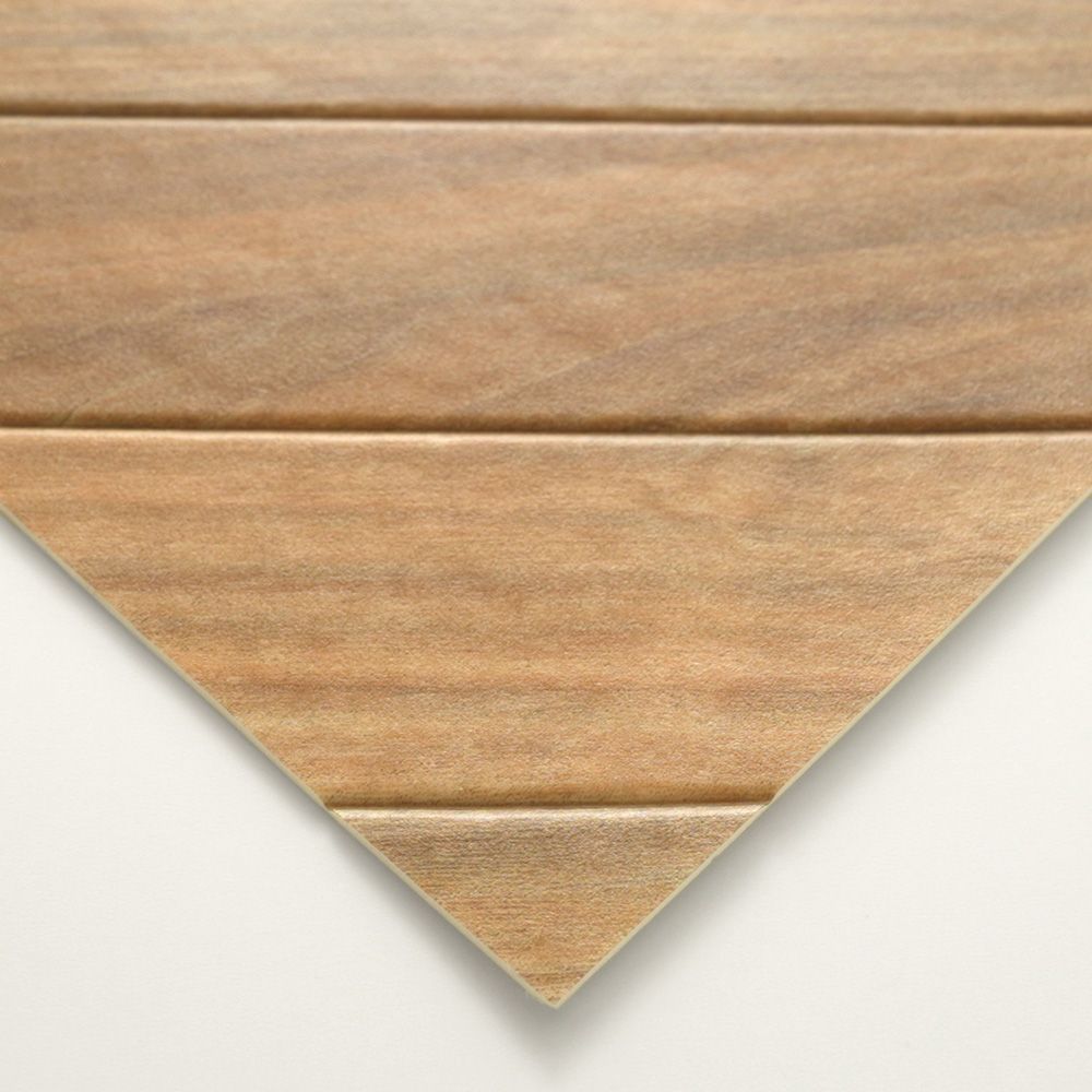 約91cm幅 住宅用 クッションフロア【91cm×10m巻 2本セット】 東リ / 木目柄 CF-9618