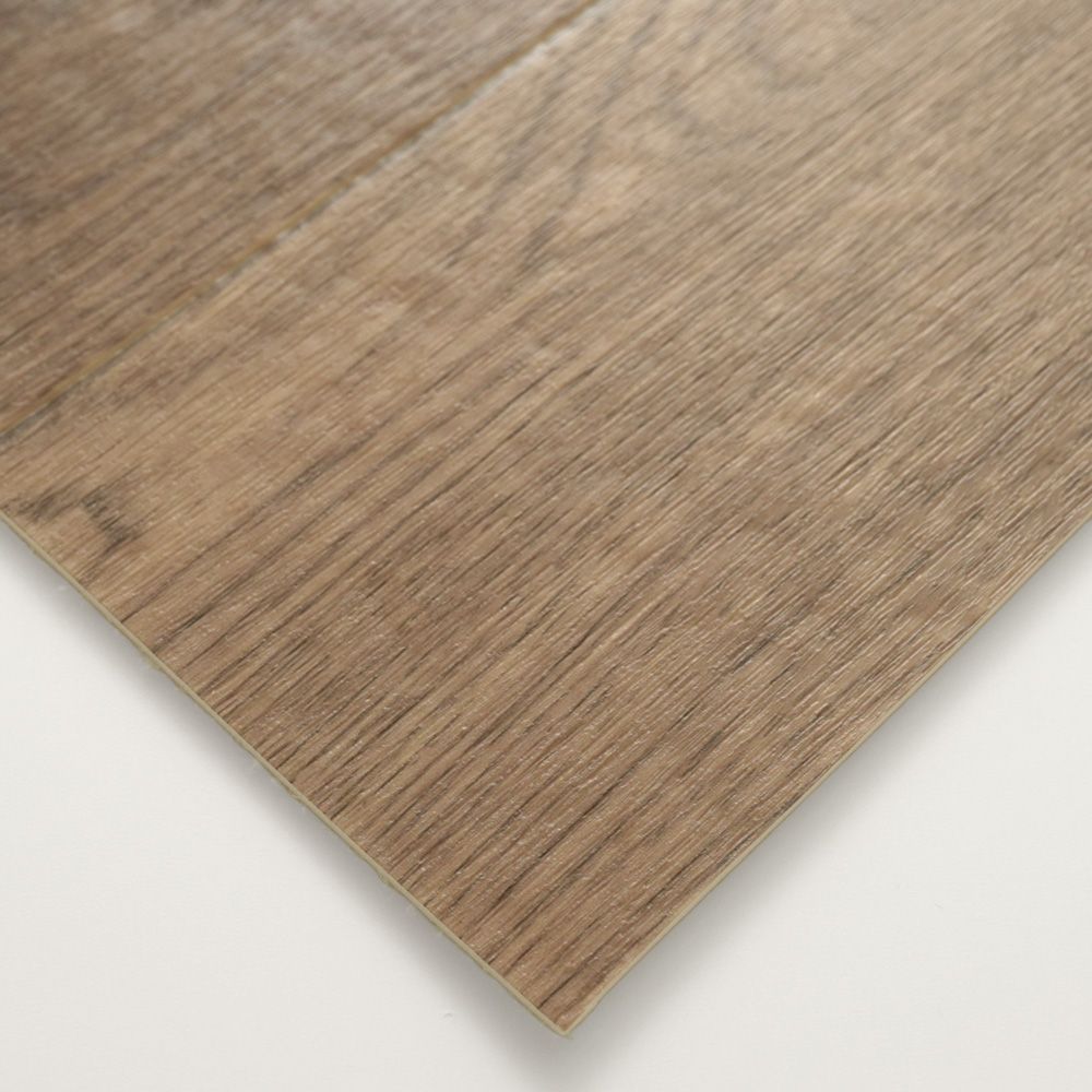 【サンプル】住宅用 クッションフロア 東リ / 木目柄 CF-9627