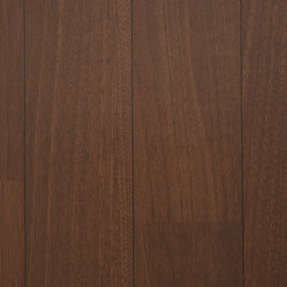 【サンプル】住宅用 クッションフロア 東リ / 木目柄 CF-9630