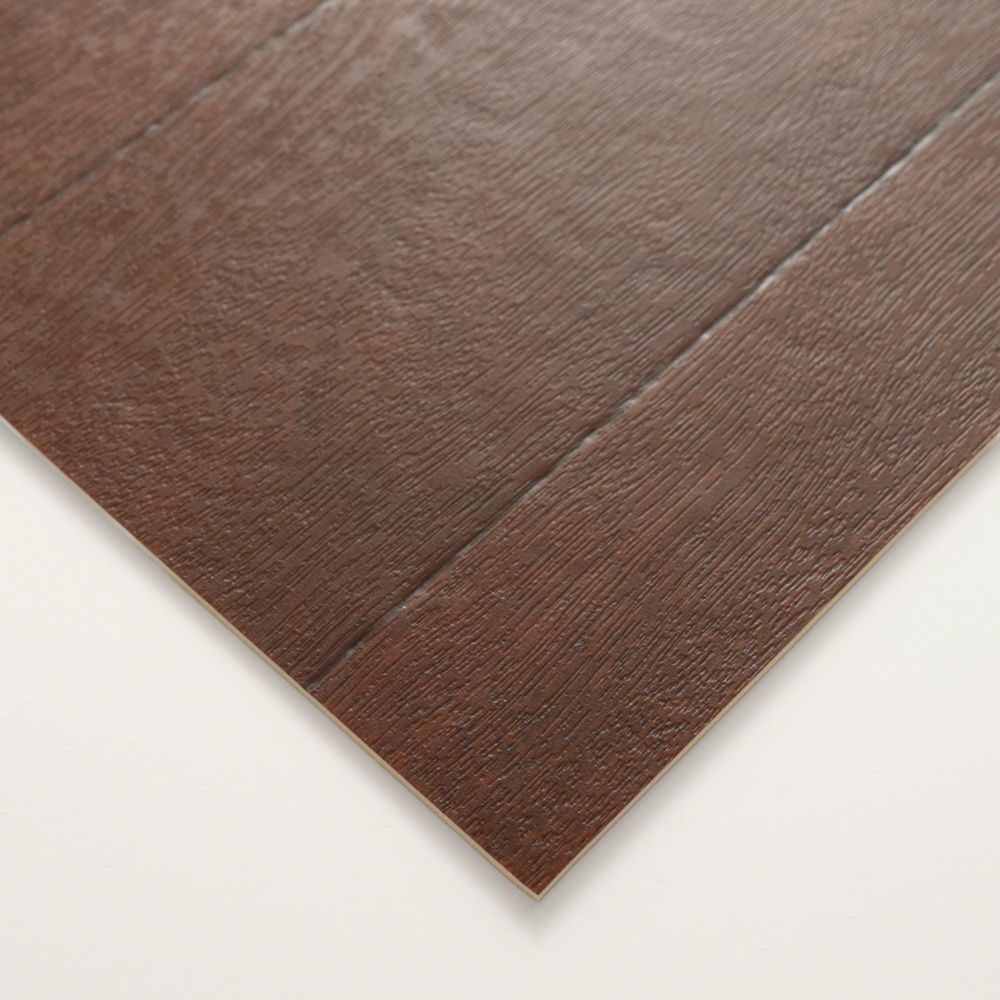 【サンプル】住宅用 クッションフロア 東リ / 木目柄 CF-9630