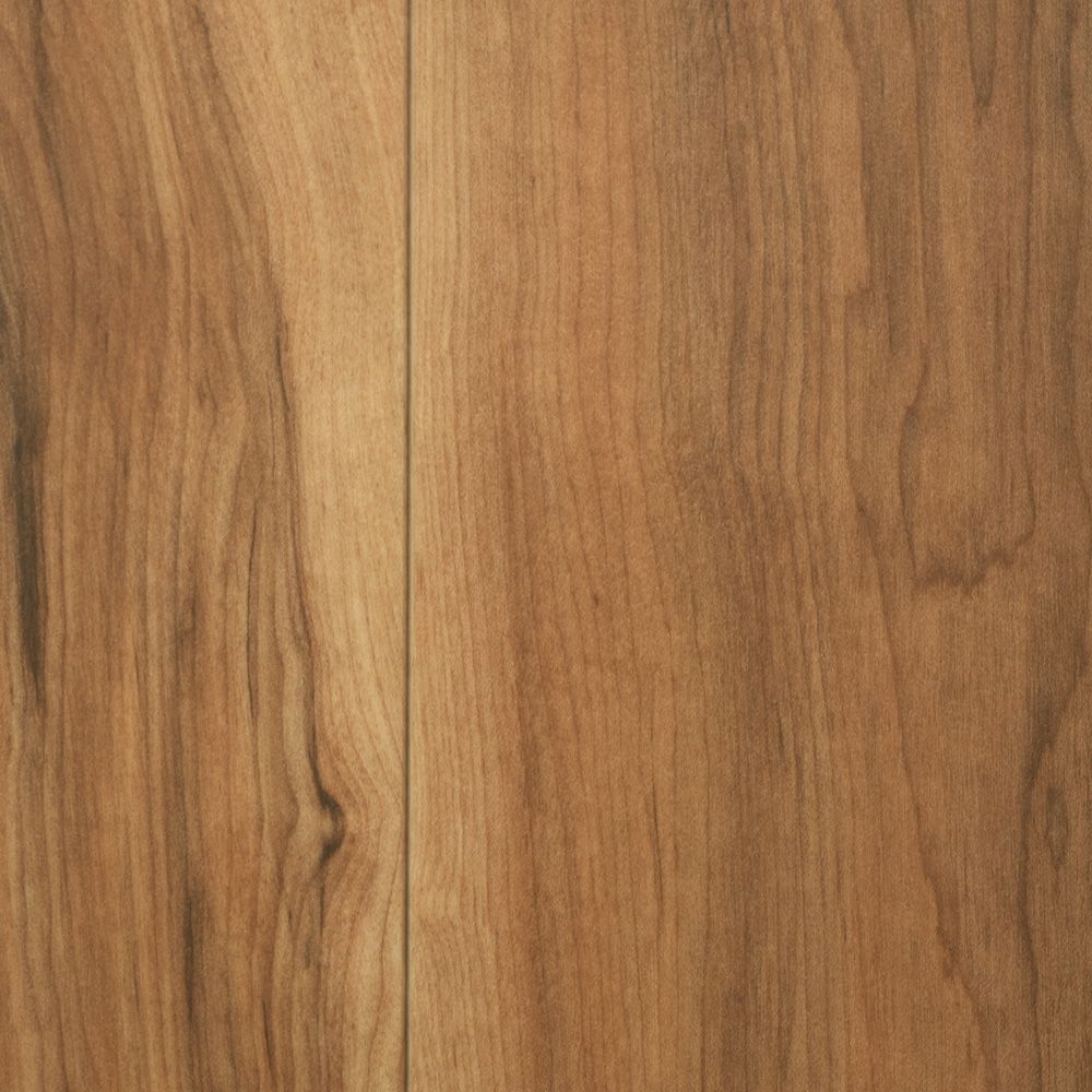 約91cm幅 住宅用 クッションフロア【91cm×10m巻 2本セット】 東リ / 木目柄 CF-9636