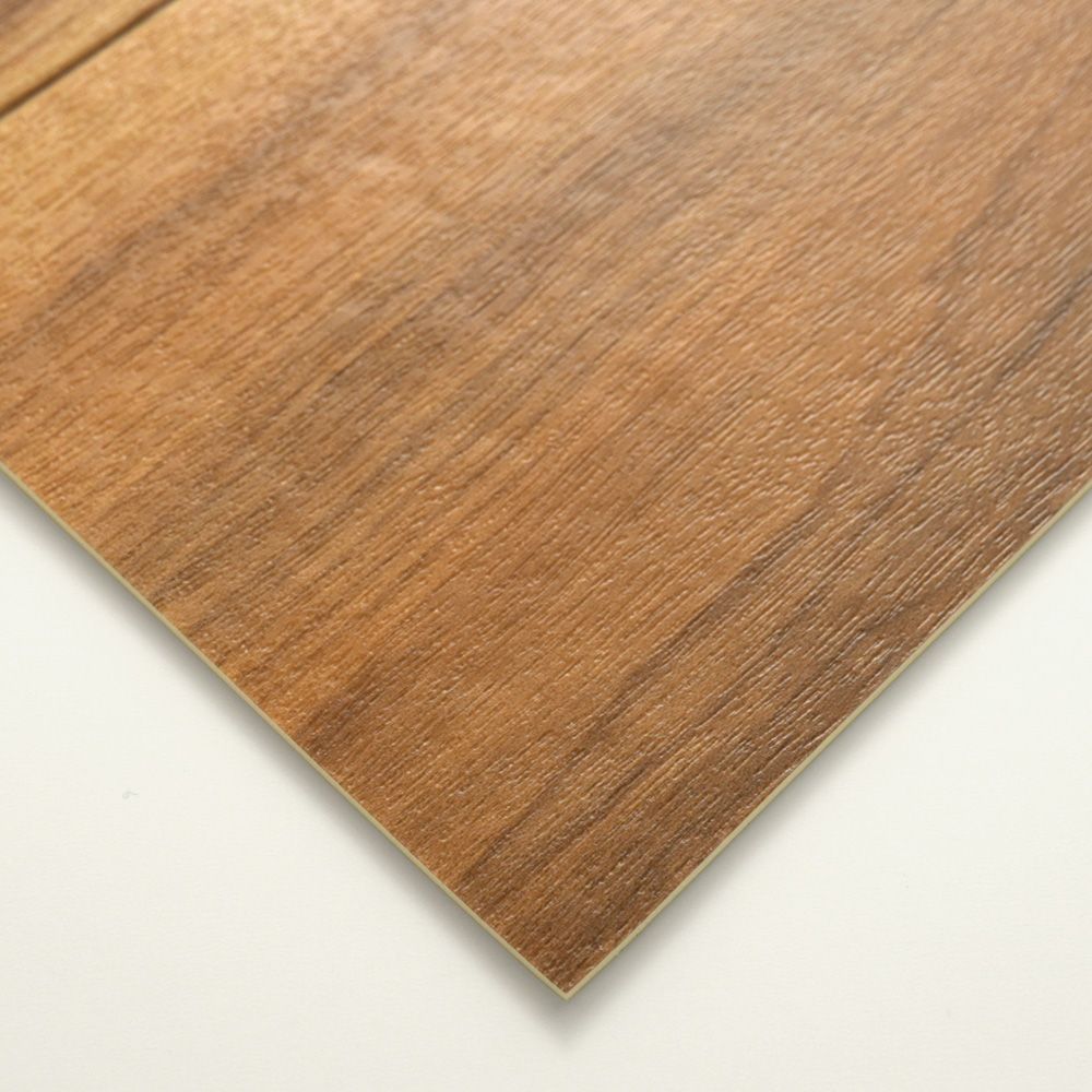 約91cm幅 住宅用 クッションフロア【91cm×10m巻 2本セット】 東リ / 木目柄 CF-9636