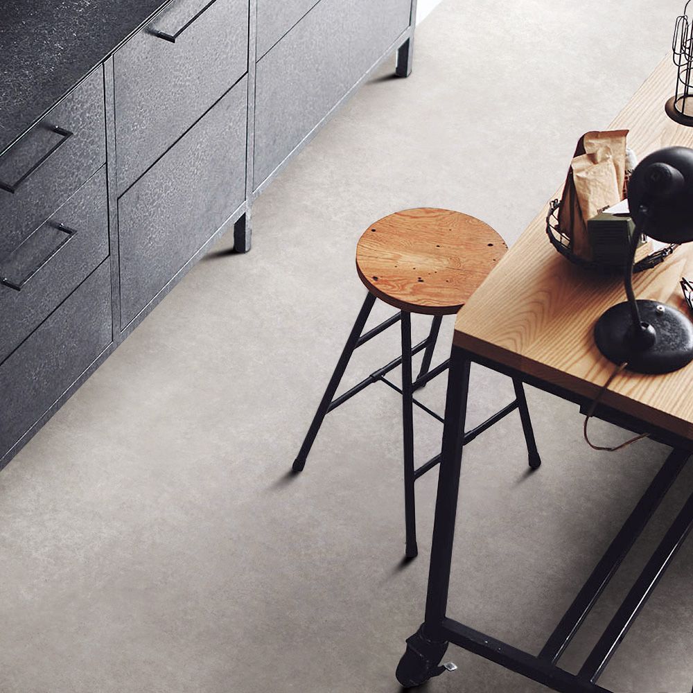 SCF-9567 / モルタル