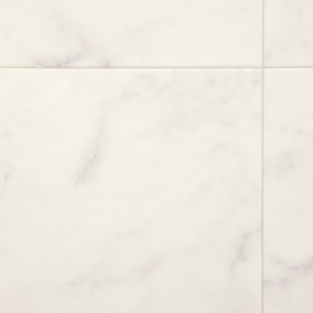 住宅用 クッションフロア【182cm×1m以上10cm単位で切売り】 東リ / 大理石柄 CF-9657