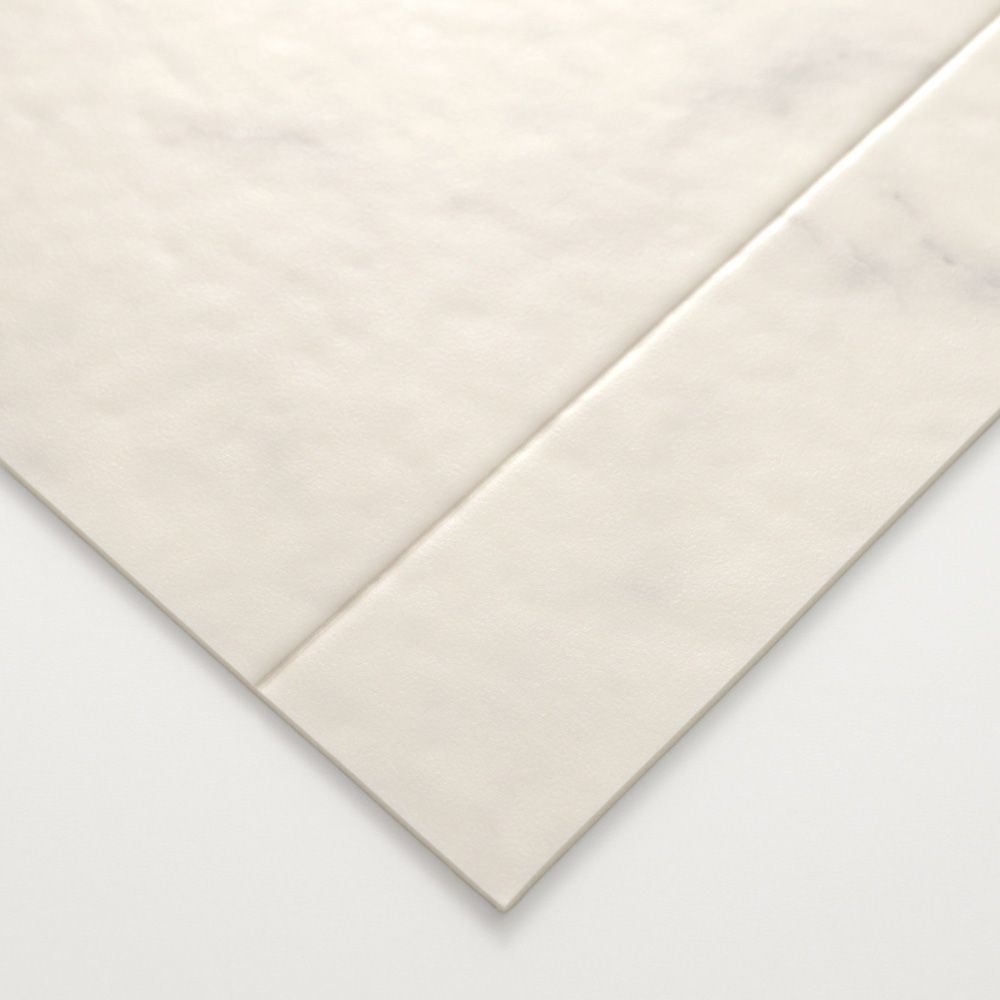 住宅用 クッションフロア【182cm×1m以上10cm単位で切売り】 東リ / 大理石柄 CF-9657