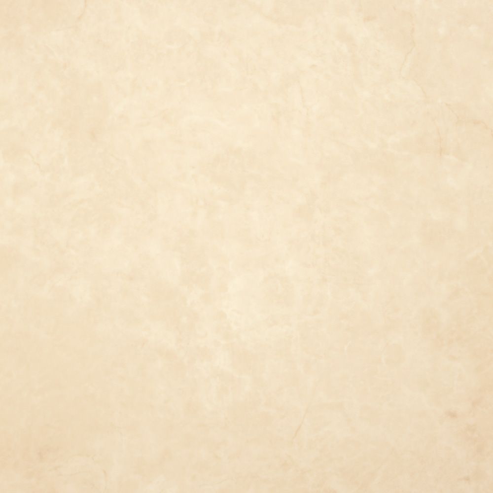 住宅用 クッションフロア【182cm×20m巻】 東リ / 大理石柄 CF-9658