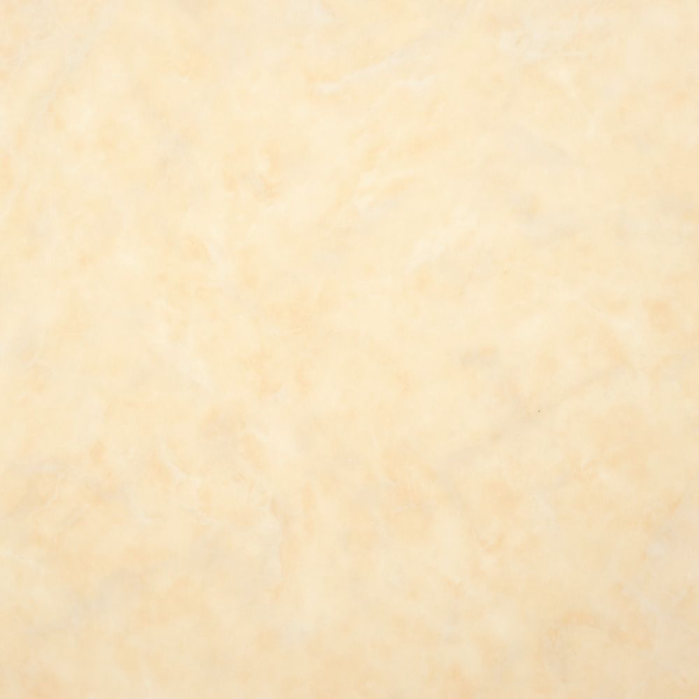 約91cm幅 住宅用 クッションフロア【91cm×10m巻 2本セット】 東リ / 石目柄 CF-9662