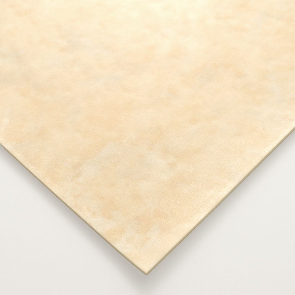 約91cm幅 住宅用 クッションフロア【91cm×10m巻 2本セット】 東リ / 石目柄 CF-9662