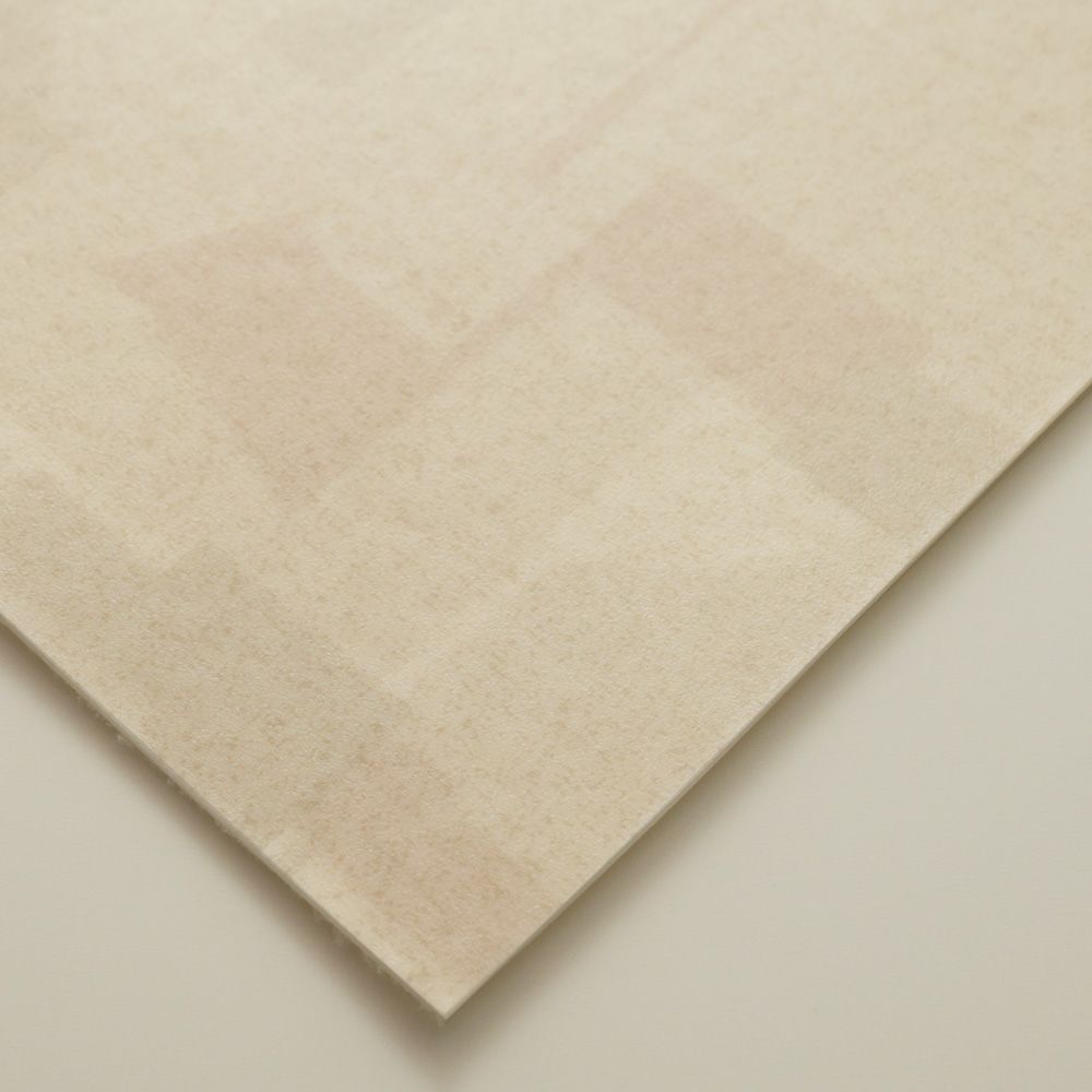 【サンプル】住宅用 クッションフロア 東リ / 石目柄 CF-9672