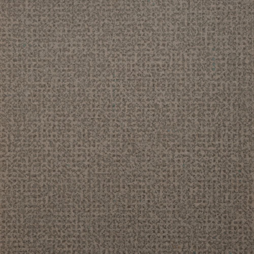 【サンプル】住宅用 クッションフロア 東リ / 無地 CF-9686