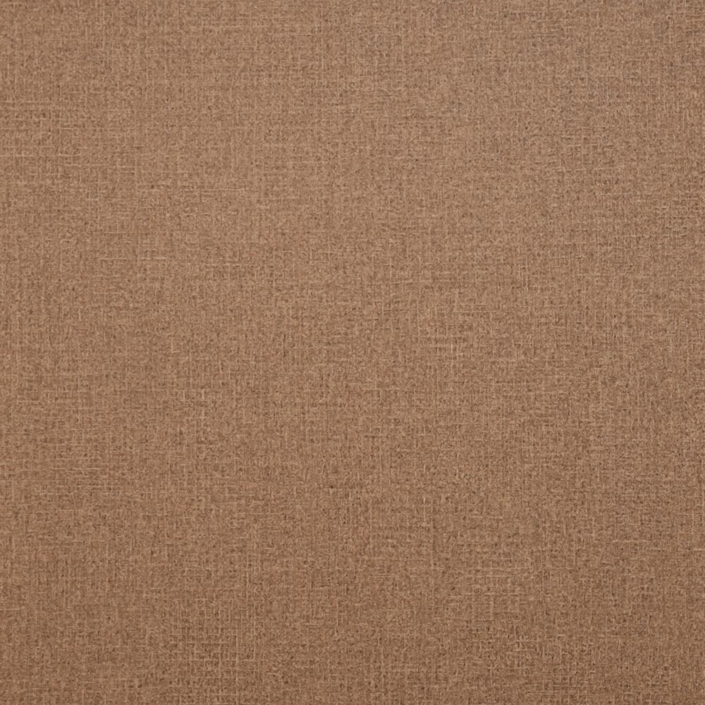 住宅用 クッションフロア【182cm×20m巻】 東リ / 無地 CF-9688