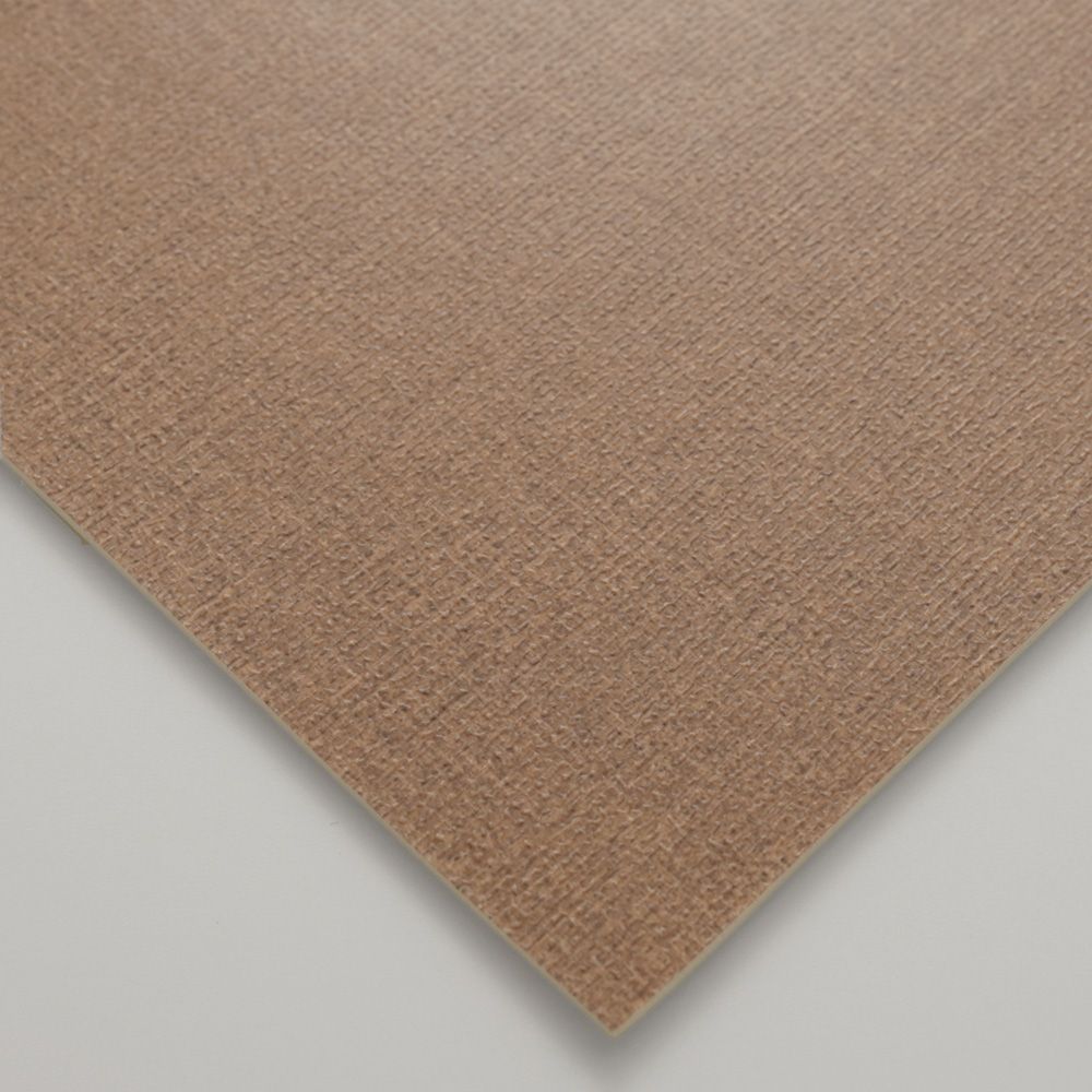 約91cm幅 住宅用 クッションフロア【91cm×10m巻 2本セット】 東リ / 無地 CF-9688