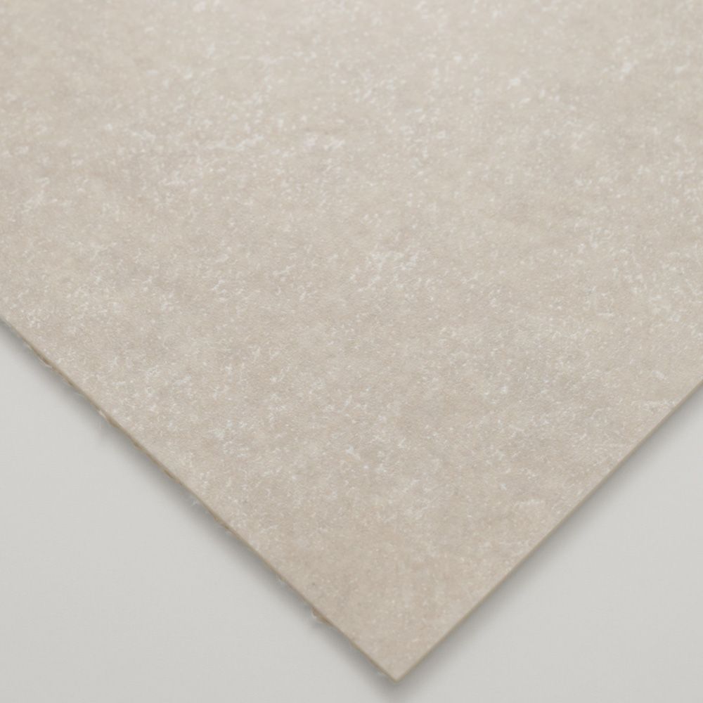 【サンプル】住宅用 クッションフロア 東リ / 無地 CF-9693