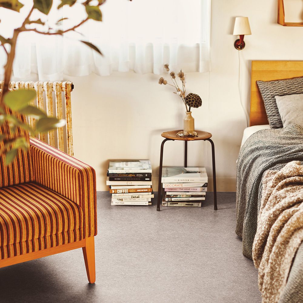 SSCF-9580 / コンクリート