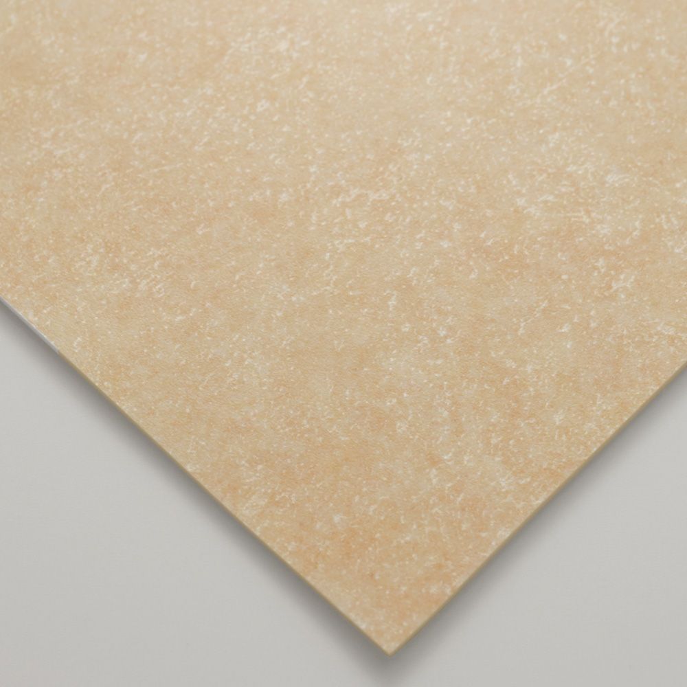 【サンプル】住宅用 クッションフロア 東リ / 無地 CF-9698