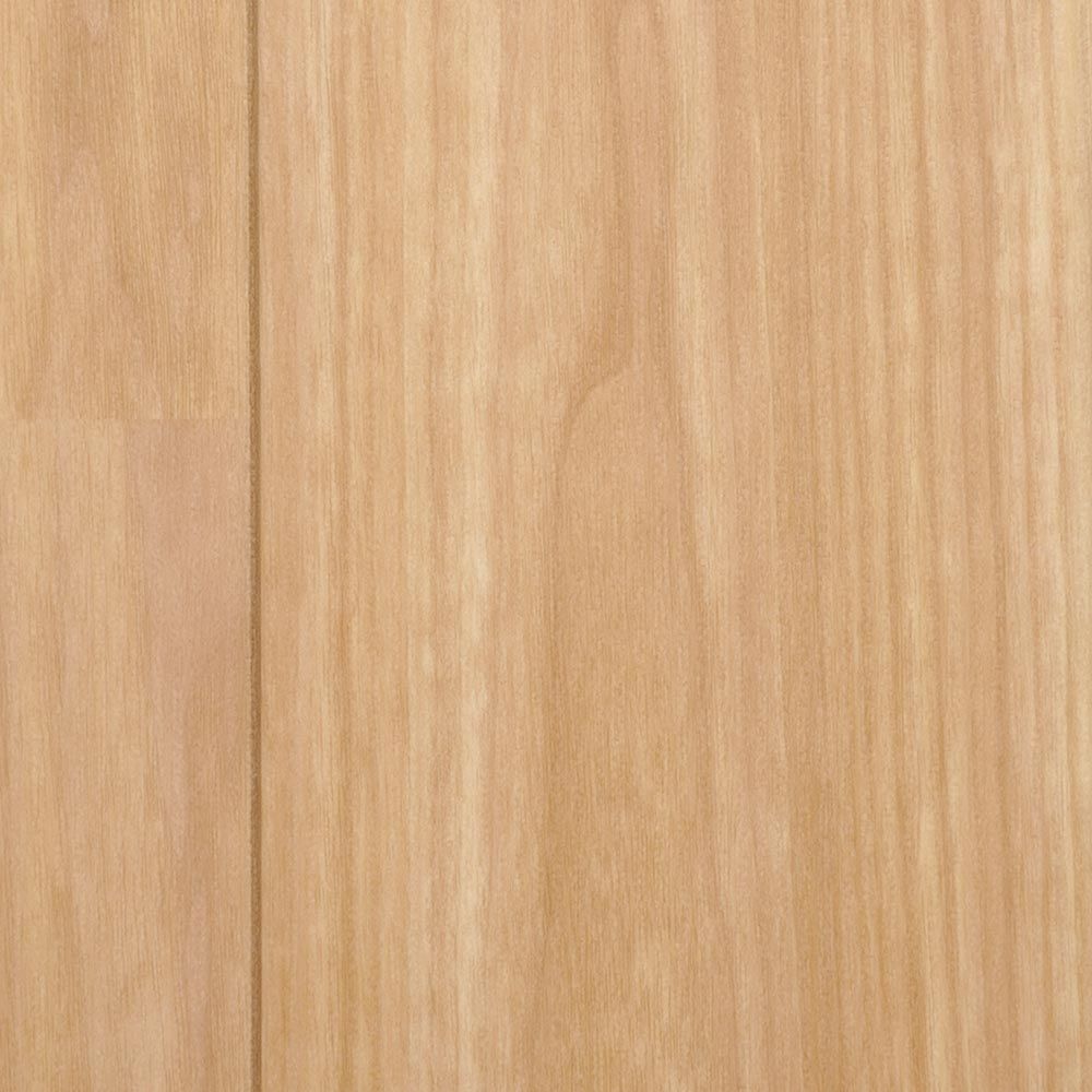 ペット向け クッションフロア【182cm×9m巻】 シンコール / 木目柄 CHD-1322