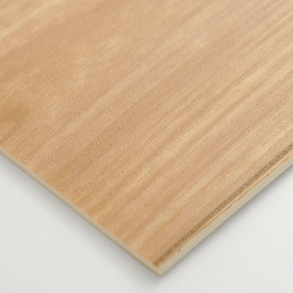 ペット向け クッションフロア【182cm×9m巻】 シンコール / 木目柄 CHD-1322