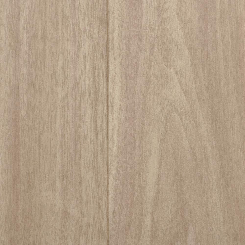 ペット向け クッションフロア【182cm×9m巻】 シンコール / 木目柄 CHD-1323